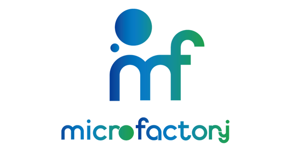 microfactory