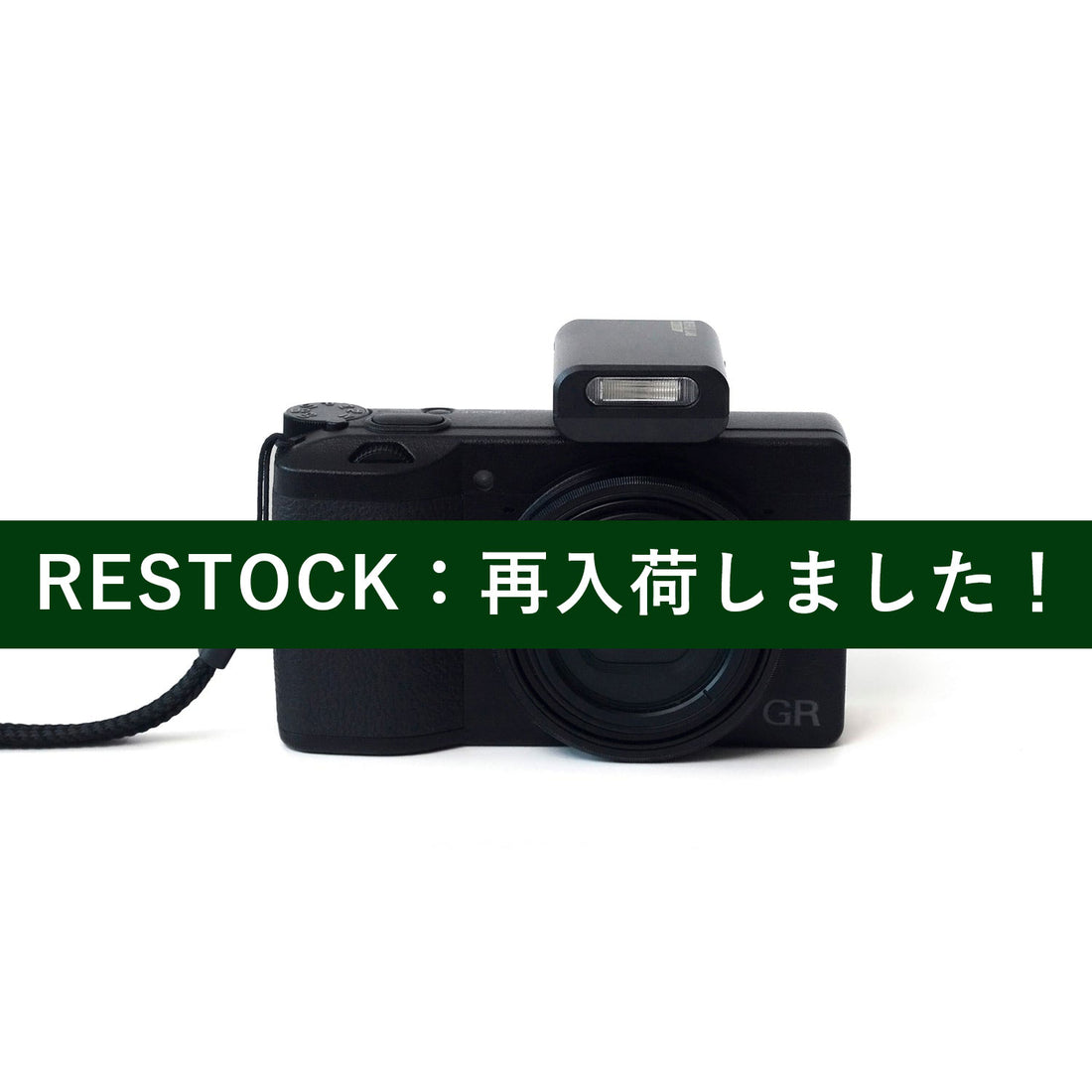 人気のmini-flash 再入荷しました！