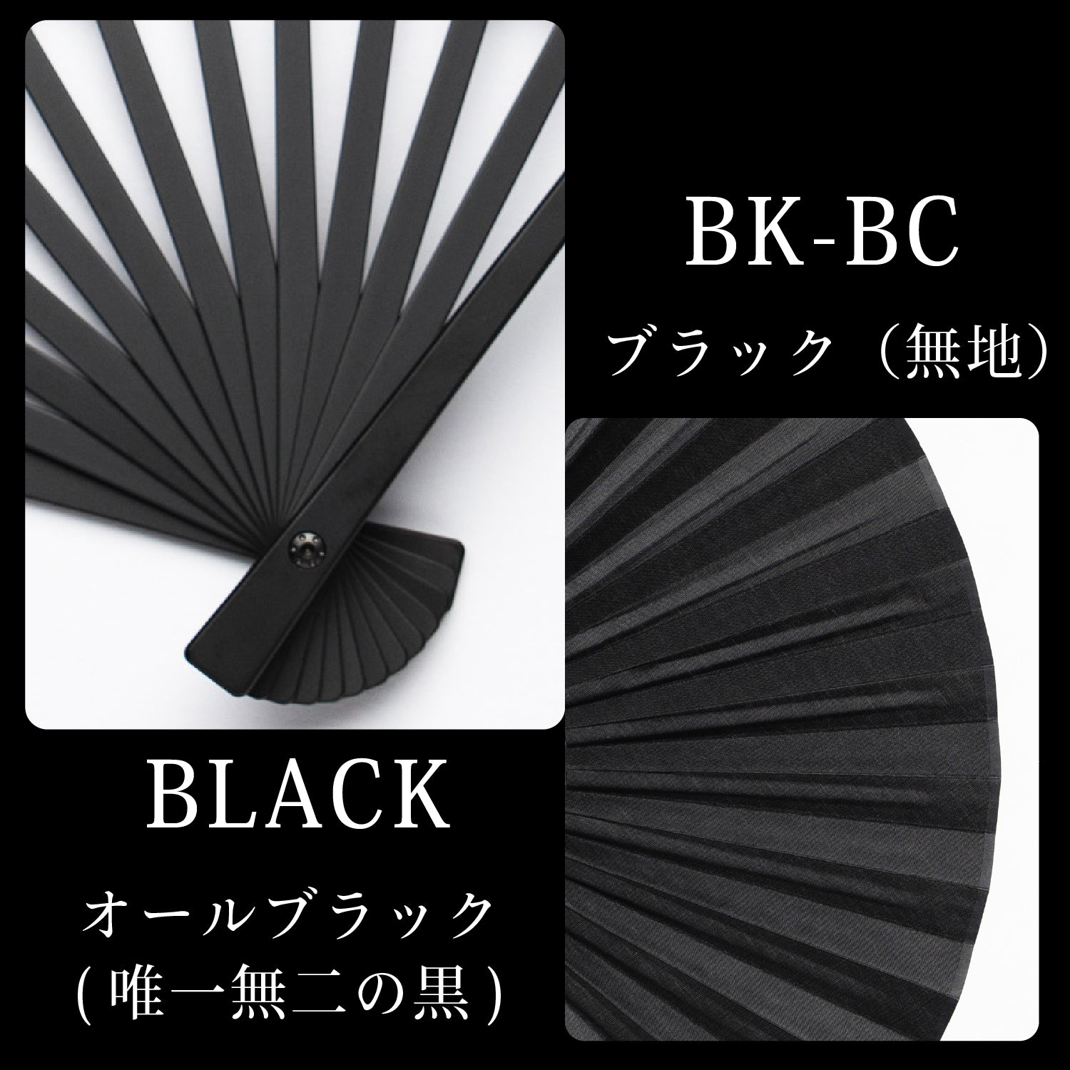 39_14_c7d637b4-5bb9-4247-8dc7-