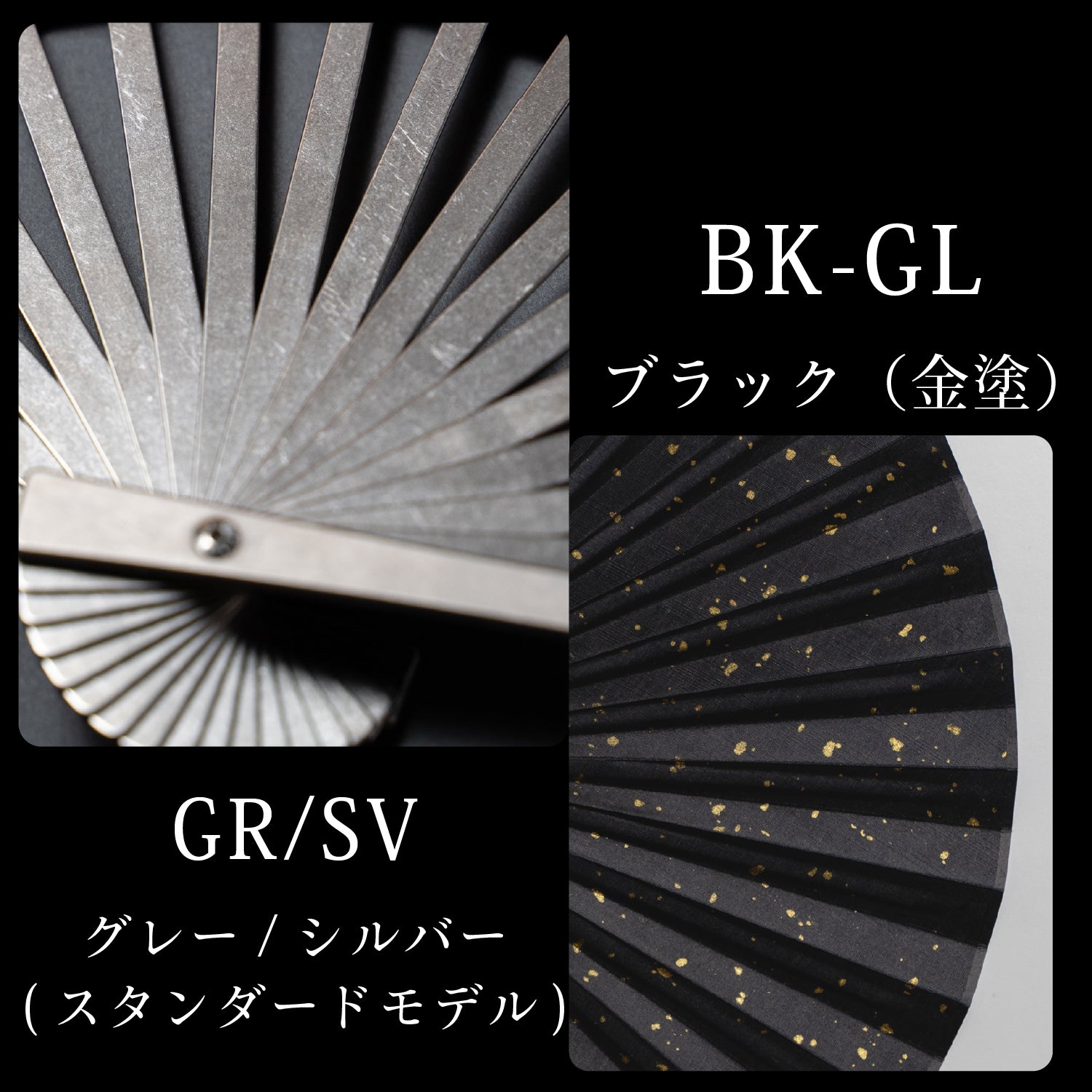 39_7_b770dcf8-9827-4544-8cbe-