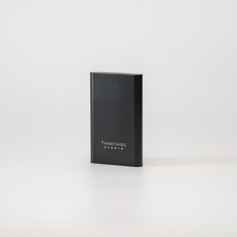 [セット販売] MS2.0SE+WAT-CHARGER バンドル