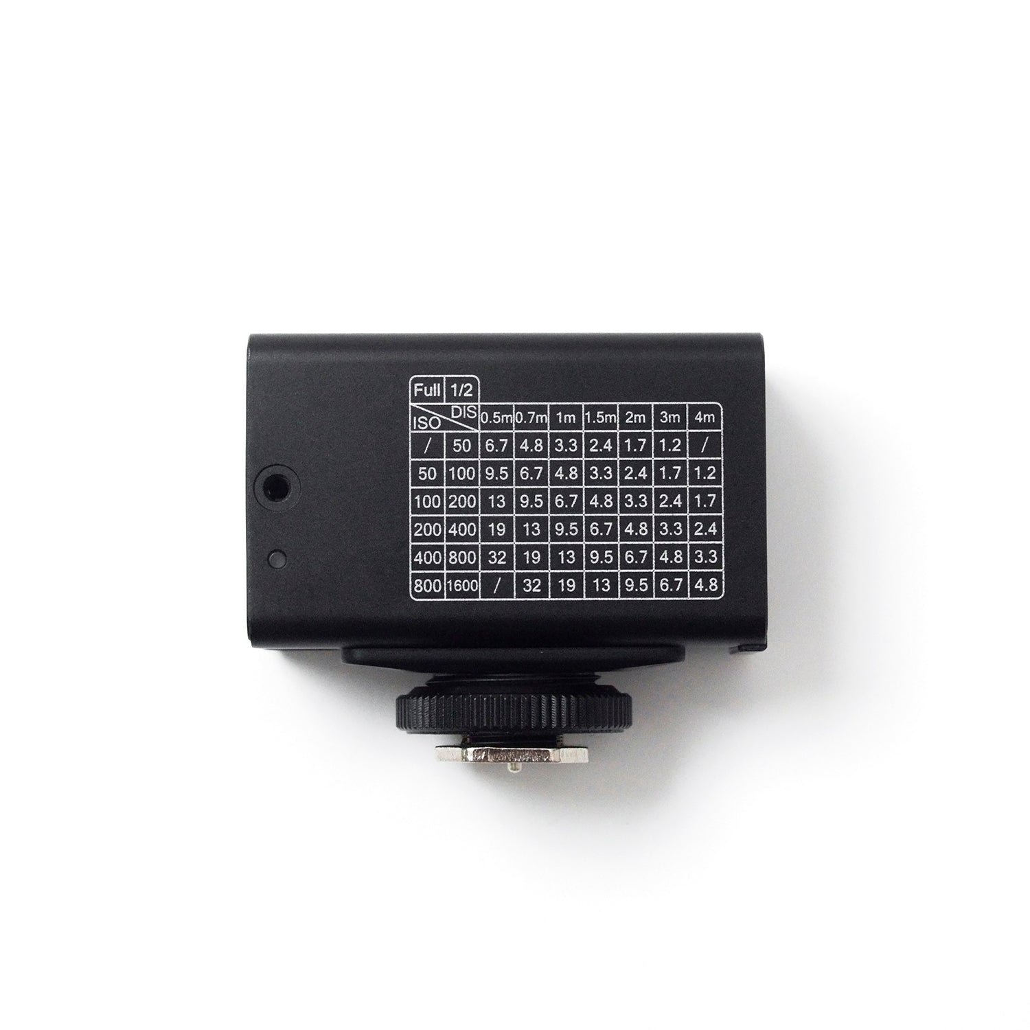 サマーセール50%OFF] Reflx Lab Simple Flash （フラッシュのみ